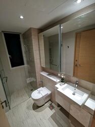 The Line @ Tanjong Rhu (D15), Condominium #463457061